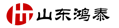 鴻泰LOGO.png